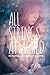 All Strings Attached