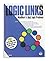 MindWare Logic Links: Level...