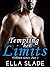 Tempting Her Limits: (Verbo...
