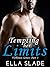 Tempting Her Limits: (Verbo...