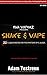 E-Juice Recipes: Shake and ...