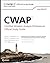 CWAP Certified Wireless Ana...