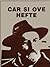 Car si ove hefte
