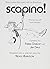 Scapino; One Act