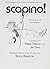 Scapino; One Act by Frank Dunlop