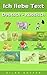 Ich liebe Text Deutsch – Russisch (ChitChat WorldWide) (German Edition)