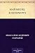 Май месяц в Петербурге (Russian Edition)
