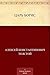 Царь Борис (Russian Edition)