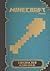 Minecraft by Matthew Needler