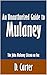 An Unauthorized Guide to Mulaney: The John Mulaney Sitcom on Fox [Article]