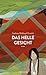 Das helle Gesicht (Das Blut des Adlers 5) (German Edition)