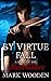 By Virtue Fall: An Action/ ...