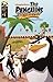 Penguins of Madagascar: Vol...