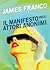 Il manifesto degli attori anonimi