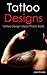 Tattoo Designs: Tattoo Desi...