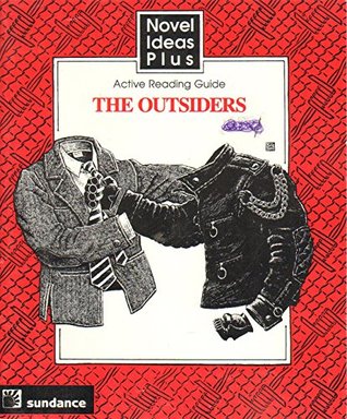 The Outsiders