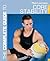 The Complete Guide to Core Stability (Complete Guides)
