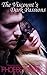 The Viscount's Dark Passions by Phoebe Yearns