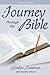 A Journey Through the Bible...