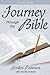 A Journey Through the Bible Study Guide by Gordon Patterson