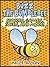 Buzz the Bumblebee: Stories, Games, Jokes, and More!