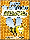 Buzz the Bumblebe...