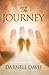 The Journey by Darnell Davis