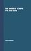 The Happiest Corpse I've Ever Seen: The Last Twenty-Five Years of the Broadway Musical (The History of the Broadway Musical Book 7)