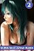 Super Sexy Anime Babes 2 by Bill Davis