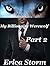 My Billionaire Werewolf (Pa...