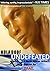 UNDEFEATED: A North African...