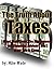 The Truth About Taxes: Subj...