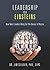 Leadership For Einsteins: H...