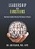 Leadership For Einsteins by Jim Sellner
