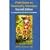 Field Guide to Personality Disorders