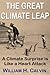 The Great Climate Leap: A C...