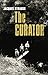 The Curator