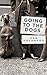 Going to the Dogs (Duffy Book 4)