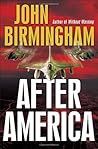 After America