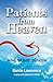 Patients From Heaven - and ...