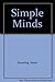 Simple Minds