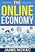 The Online Economy: Take yo...