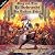 Greg und Tim Hildebrandt. Die Tolkien-Jahre