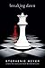 Breaking Dawn (Twilight, #4)