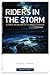 Riders in the Storm: Ethics in an Age of Climate Change