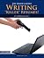 #1 in the series Writing "K...