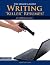 #1 in the series Writing "Killer" Resumes! The Seniors' eGuide by Lawrence Light