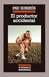 El productor acci...
