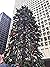 When Christmas Comes to Chi...