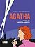Agatha: La vida de Agatha Christie